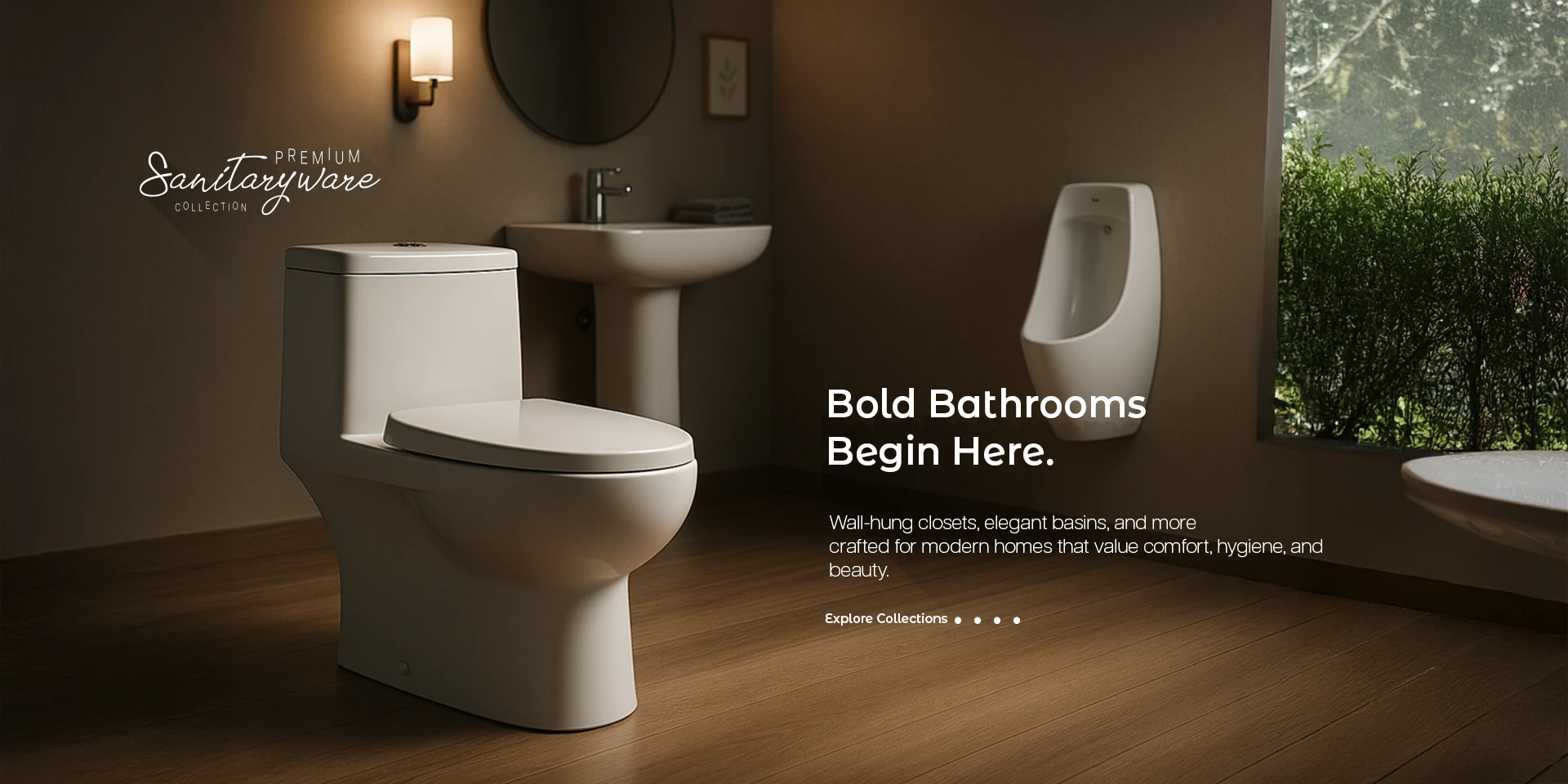 Discover Design Brilliance with Gokul Tiles